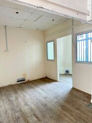 EAST PAYOH PALM (D12), Shop House #575099141